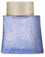 Lolita Lempicka Au Masculin After Shave Splash