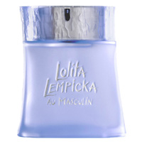 Lolita Lempicka Au Masculin Fraicheur - 50ml Eau