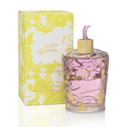 Eau de Desir EDT 100ml