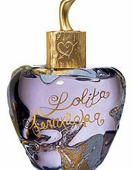 Lolita Lempicka Eau de Parfum Spray 50ml