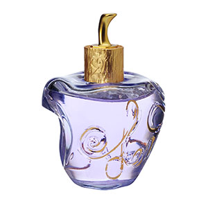 Lolita Lempicka Eau de Toilette Spray 30ml