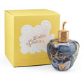 Lolita Lempicka EDP 100ml
