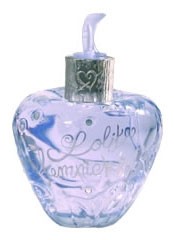 Lolita Lempicka First Fragrance Eau De Toilette