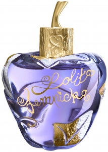 Lolita Lempicka FIRST FRAGRANCE EDP (30ML)