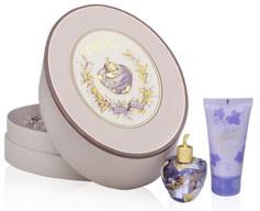 Lolita Lempicka First Fragrance Gift Set 50ml