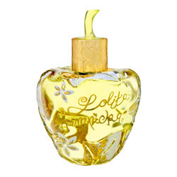 Lolita Lempicka Forbidden Flower For Women EDP 30ml