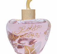 Lolita Lempicka Leau Jolie Eau de Toilette 100ml