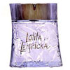 Lolita Lempicka Lolita - 100ml Aftershave