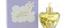 Lolita Lempicka Lolita Forbidden Flower 100ml