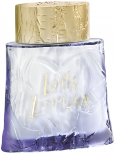 MASCULINE AFTER SHAVE EMULSION