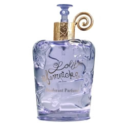 Lolita Lempicka Perfumed Deodorant Spray 100ml