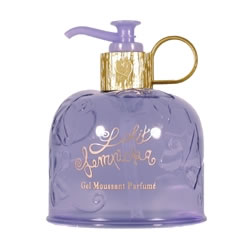 Lolita Lempicka Perfumed Foaming Gel 300ml