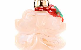 Lolita Lempicka Si Lolita Eau de Toilette Spray