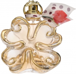 Lolita Lempicka SI LOLITA EDP (30ML)