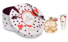 Si Lolita Gift Set 50ml