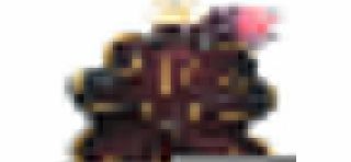 Lolita Lempicka Si Lolita Midnight Eau de Parfum