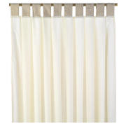 Lollipop Lane cCappuccino Bear Curtains (167cm
