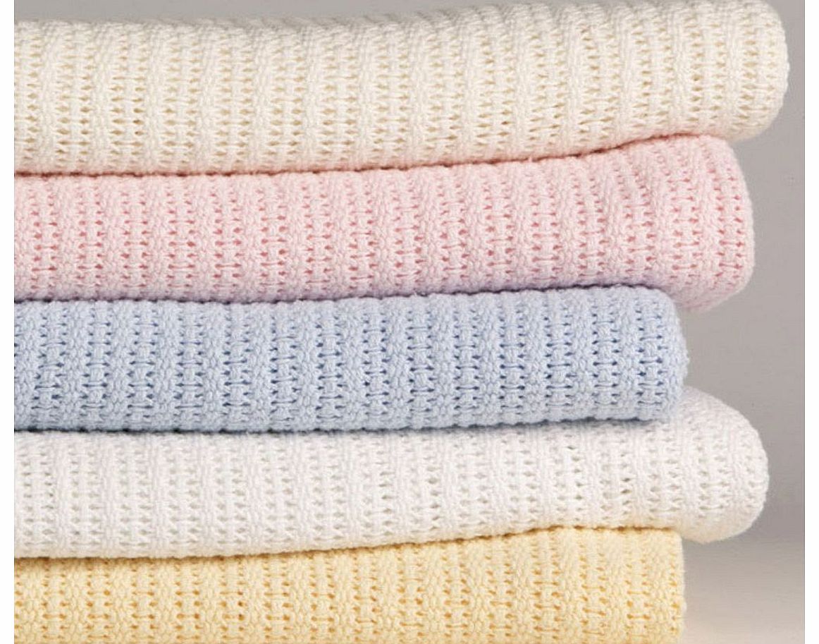 bed e byes baby cots and cot beds