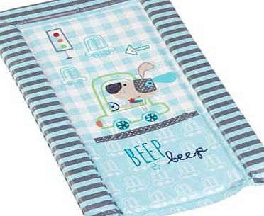 Lollipop Lane Little Pumpkins Speedy Pup