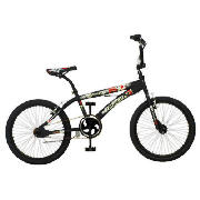 Lombardo BMX 20
