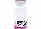 London 2012 Olympics: Pink Cycle Bottle 800ml
