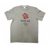 London 2012 Team GB T-Shirt
