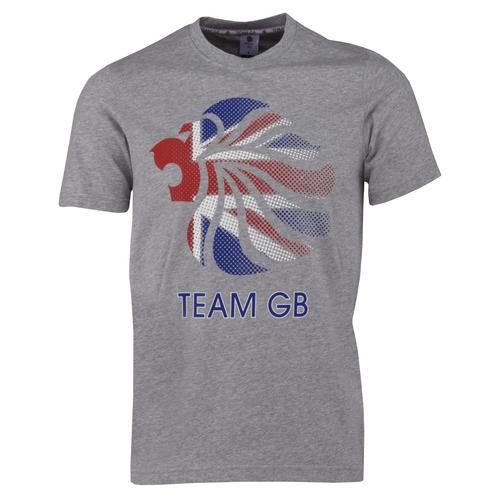London 2012 TGB T-Shirt