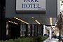 London Central Park Hotel London London