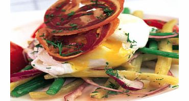 London Dining Experience for Two