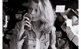 London Gastrotour with Celia Brooks