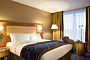 London( Gatwick) Sofitel Hotel Gatwick (ex. Meridien Gatwick)