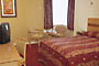 London (Heathrow) Jurys Inn London (Heathrow)