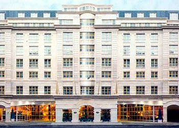LONDON Kingsway Hall Hotel