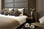 London Quality Crown Hotel London Paddington (Room