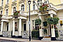 London Quality Crown Hyde Park Hotel London London