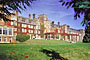 London Selsdon Park Hotel and Golf Club Croydon London