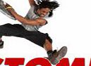 London Shows - Stomp - **SUPER SAVER TICKET** -