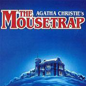 Shows - The Mousetrap - Category 3