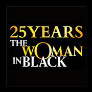 London Shows - The Woman in Black - Standard