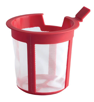 London Teapot Replacement Strainer For the