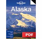 Lonely Planet Alaska - Prince William Sound (Chapter) by