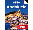 Lonely Planet Andalucia - Cordoba Province (Chapter) by Lonely