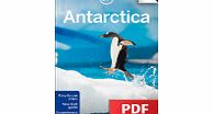 Lonely Planet Antarctica - Ross Sea (Chapter) by Lonely Planet