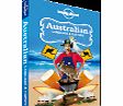 Australian Language & Culture by Lonely Planet