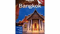Lonely Planet Bangkok - Day Trips from Bangkok (Chapter) by