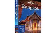 Lonely Planet Bangkok city guide by Lonely Planet 4205
