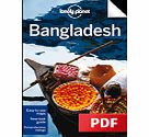 Lonely Planet Bangladesh - Dhaka Division (Chapter) by Lonely