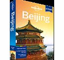 Lonely Planet Beijing city guide by Lonely Planet 3453