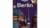 Lonely Planet Berlin - Day Trips from Berlin (Chapter) by
