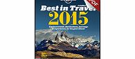 Lonely Planet Best in Travel 2015 - Top Travel Lists (Chapter)